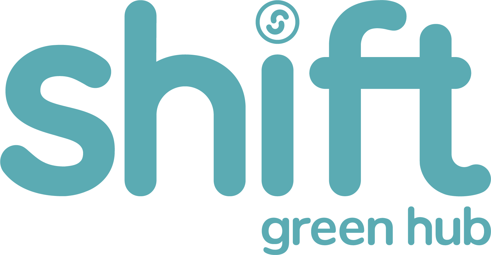 Shift Engineering